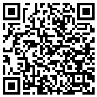 QR Code for bitcoin:bitcoin:bitcoin:bitcoin:dash:XqfhXSyF47CDCPXJ3QHKcxnK7zndbqB27v