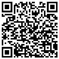 QR Code for bitcoin:bitcoin:bitcoin:bitcoin:dash:XqfhyXccbbxLM5Yd954Jq4PcfK6iqUCXUS