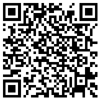 QR Code for bitcoin:bitcoin:bitcoin:bitcoin:dash:Xqfj4pzabf5JsRY8fbBsV1bDM9bk6cUD3k