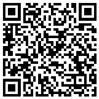 QR Code for bitcoin:bitcoin:bitcoin:bitcoin:dash:XqfjyLRvKHtDkASMTrb2oLPPVsFtjYZFRJ