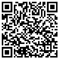 QR Code for bitcoin:bitcoin:bitcoin:bitcoin:dash:Xqfk2jRu4JUkDfjsADmJyMXHCcxJgFTLji