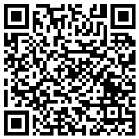 QR Code for bitcoin:bitcoin:bitcoin:bitcoin:dash:Xqfk4duN88A6pgi5CaqmuEnJD1NBbPNbF4