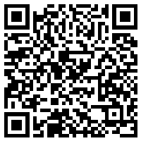 QR Code for bitcoin:bitcoin:bitcoin:bitcoin:dash:XqfmG14rn8qdwLM4b2XbmeQUP2emqfxbSm