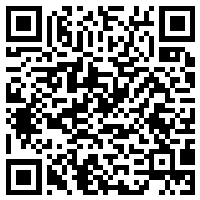 QR Code for bitcoin:bitcoin:bitcoin:bitcoin:dash:XqfmvWLPwtxvSSMe8J8rph9c6oQdrqZ8Ss