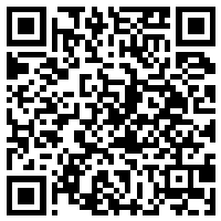 QR Code for bitcoin:bitcoin:bitcoin:bitcoin:dash:Xqfn2XQnbQiB1VMSDZMqaW63kWtkT27mUP