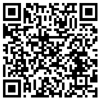 QR Code for bitcoin:bitcoin:bitcoin:bitcoin:dash:XqfqZQkGqQFSmbd5Yee2pYYRYQt5RhirDL