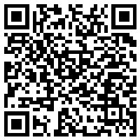 QR Code for bitcoin:bitcoin:bitcoin:bitcoin:dash:XqfqagHzLiLELutWogXfHo129MFa5HHQMz