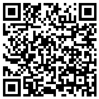 QR Code for bitcoin:bitcoin:bitcoin:bitcoin:dash:Xqfr5DjoMFTG7Qz6ozbr243ADWbv751ker