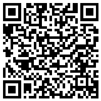QR Code for bitcoin:bitcoin:bitcoin:bitcoin:dash:XqfrUooVK4J9zujTMKitEF9cCYVM4ZWvhF