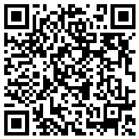 QR Code for bitcoin:bitcoin:bitcoin:bitcoin:dash:XqfttuLP9HzSPJTpFVMJSnVmec2sYKn22u
