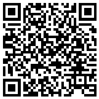 QR Code for bitcoin:bitcoin:bitcoin:bitcoin:dash:Xqftv6pwBtccAT5QZGLMUkzkgU4BithtyR