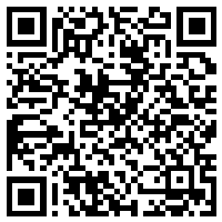 QR Code for bitcoin:bitcoin:bitcoin:bitcoin:dash:XqfupkWmi28pdioR58c176DG4eErZ3YVQn