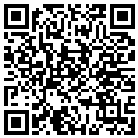 QR Code for bitcoin:bitcoin:bitcoin:bitcoin:dash:XqfwrdyHfey8Nv4FtTEvqYPQ5AzPyvkgdj