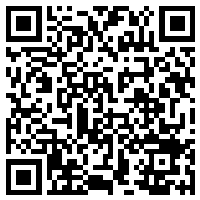 QR Code for bitcoin:bitcoin:bitcoin:bitcoin:dash:XqfwwGLxr2kVevhUpTbvMTS7swZdwPM2zS