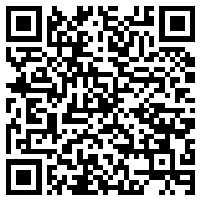 QR Code for bitcoin:bitcoin:bitcoin:bitcoin:dash:XqfxVMnS8iRUpBtahPFcdCVLHhz5FsDXAo