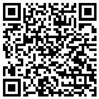 QR Code for bitcoin:bitcoin:bitcoin:bitcoin:dash:XqfxhrfECZcPUpF541iFqai29fJUpNeTbx