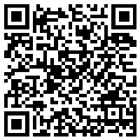 QR Code for bitcoin:bitcoin:bitcoin:bitcoin:dash:XqfyDBNjbLHsPgWrVAAupb4jirdRttcTp1