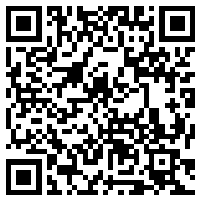 QR Code for bitcoin:bitcoin:bitcoin:bitcoin:dash:XqfyFBzbQfUcFWVCkX2aPs9oCaRc7zygVF