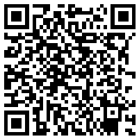 QR Code for bitcoin:bitcoin:bitcoin:bitcoin:dash:XqfyghierBSEjpS9kXBCK6JLP4aukLEZ7Z