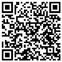 QR Code for bitcoin:bitcoin:bitcoin:bitcoin:dash:XqfzMkwbr3ZCekwEL2EdPymCxE1uTCFQqC