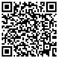 QR Code for bitcoin:bitcoin:bitcoin:bitcoin:dash:Xqg2rVSRqSYfYPykNbRTijJQ1fwspAirTd