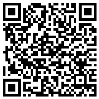 QR Code for bitcoin:bitcoin:bitcoin:bitcoin:dash:Xqg4VbdGv78vxJF1A8begErAv9ak23ixwp