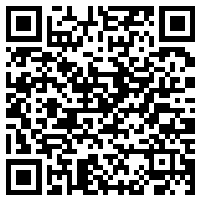 QR Code for bitcoin:bitcoin:bitcoin:bitcoin:dash:Xqg4ueiitcLRtxPL5VaTiRGaa2Yyhz35tG
