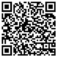 QR Code for bitcoin:bitcoin:bitcoin:bitcoin:dash:Xqg5vLQJCDjrQGPKCbWNF7F9avLBBX4y87