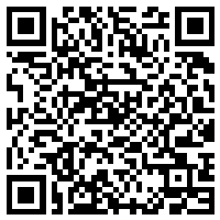 QR Code for bitcoin:bitcoin:bitcoin:bitcoin:dash:Xqg6FyPzJwCe9Zo85BSxa12ch3PstdUbFv