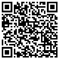 QR Code for bitcoin:bitcoin:bitcoin:bitcoin:dash:Xqg8T4vpkgKNkjpCUgrrCT4eR7eoDohAGX