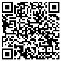 QR Code for bitcoin:bitcoin:bitcoin:bitcoin:dash:XqgC2NC9NKsExTowW2FMnizRdyFNXFS8VU