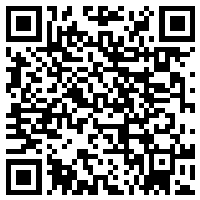 QR Code for bitcoin:bitcoin:bitcoin:bitcoin:dash:XqgCCQaNMfbxae6doLjoe5FGg6X5kNP4VW