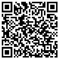 QR Code for bitcoin:bitcoin:bitcoin:bitcoin:dash:XqgFcJ4DitXCpkLvEpuP5wYXaZb2DU6oor