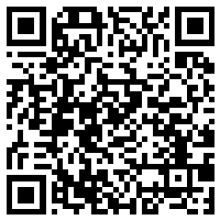 QR Code for bitcoin:bitcoin:bitcoin:bitcoin:dash:XqgFrUsrpUdGXiJTFVCFimBtAphQuPy1w6