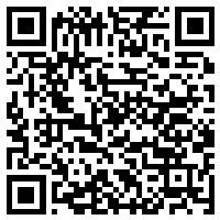 QR Code for bitcoin:bitcoin:bitcoin:bitcoin:dash:XqgJp5pdqyBQFskQ7GAKBtt1v2pbcZ1bHu