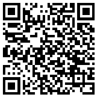 QR Code for bitcoin:bitcoin:bitcoin:bitcoin:dash:XqgL6rsso7Eh8mMezuFDwFtLLizhhZwkow