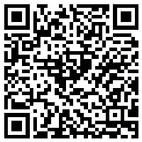 QR Code for bitcoin:bitcoin:bitcoin:bitcoin:dash:XqgPfQSFcpKASq3XuhiXiWrZ2c1Awf8qZy