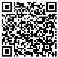 QR Code for bitcoin:bitcoin:bitcoin:bitcoin:dash:XqgQ8Wj7vBoZwLdMN3LSHyUWE2f9cCekdh