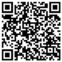 QR Code for bitcoin:bitcoin:bitcoin:bitcoin:dash:XqgRQanJ5RJSgDRqP7omU6b9ChpEtLdTAu