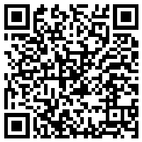 QR Code for bitcoin:bitcoin:bitcoin:bitcoin:dash:XqgT3AcPkebPHvfTDokiQfyShR5UeAX4EB