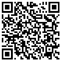 QR Code for bitcoin:bitcoin:bitcoin:bitcoin:dash:XqgUezHTZ4vDSDdjP412oNT8EvCVcJAEo2