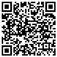 QR Code for bitcoin:bitcoin:bitcoin:bitcoin:dash:XqgWrpiJpeLPuRWAkzUXwJFqJavNPTSS6a