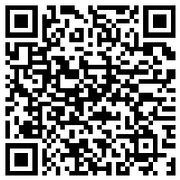QR Code for bitcoin:bitcoin:bitcoin:bitcoin:dash:XqgXzfmoLgUTd9VkdVsJYpvPSPDJAT57yD