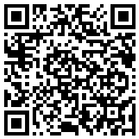 QR Code for bitcoin:bitcoin:bitcoin:bitcoin:dash:XqgauWitSCmhR2cRub1ZJQSv3iDHJGCCHq