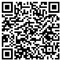 QR Code for bitcoin:bitcoin:bitcoin:bitcoin:dash:XqgbH44awd1pmzXEoVeicUsCWC7DBaUk2F