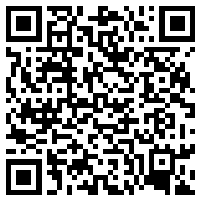 QR Code for bitcoin:bitcoin:bitcoin:bitcoin:dash:XqgbaqP3tKe4vim8J6F4ZFjjE4GQFfk7Ce