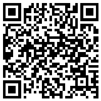 QR Code for bitcoin:bitcoin:bitcoin:bitcoin:dash:Xqgd7vsPXVSUVDENryAPUkw6XUtHmp6wJq