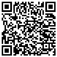 QR Code for bitcoin:bitcoin:bitcoin:bitcoin:dash:XqgfcctzfbaQtskUffFx5cwTQ2w6GwAfxm