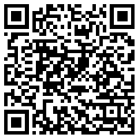 QR Code for bitcoin:bitcoin:bitcoin:bitcoin:dash:Xqgg34MCDNHcMAwNtcGxLcLMio9WssCGSM