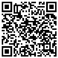 QR Code for bitcoin:bitcoin:bitcoin:bitcoin:dash:XqggP7HZsAzYdEVvsvTM3sckj4UZWUZe9P